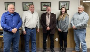 Neversink-Town-Board