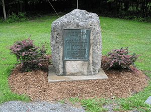 Town of Neversink NY