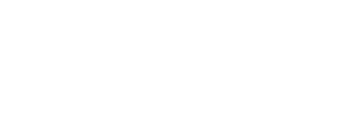 Town of Neversink
