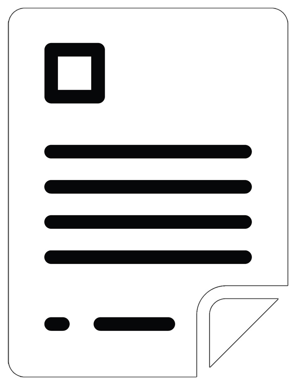 SULLIVAN COUNTY DMV MOBILE UNIT