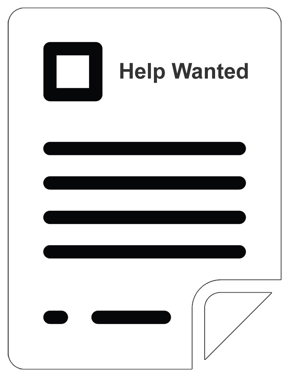 Lifeguards (2026 Season)