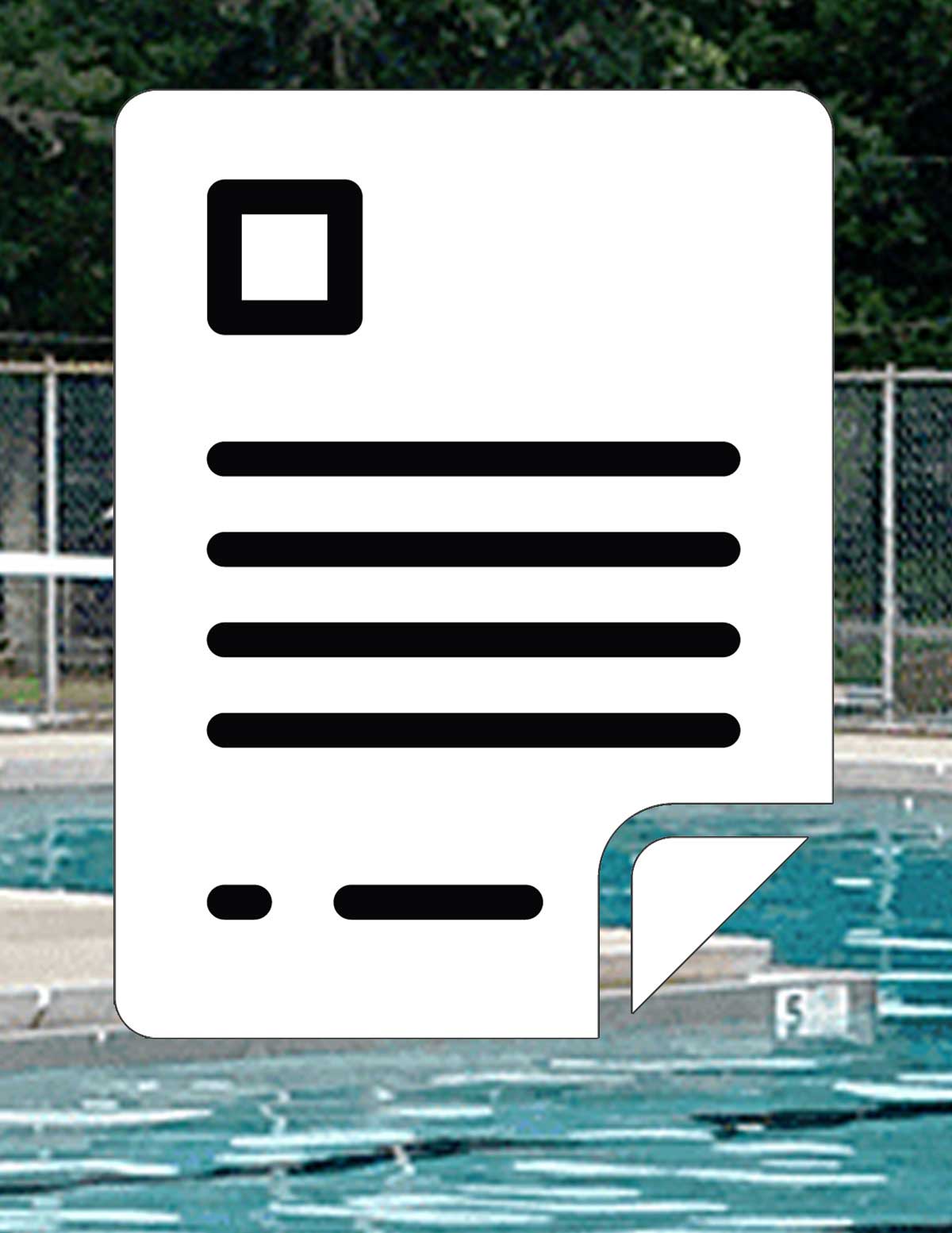 2026 Pool Season Information